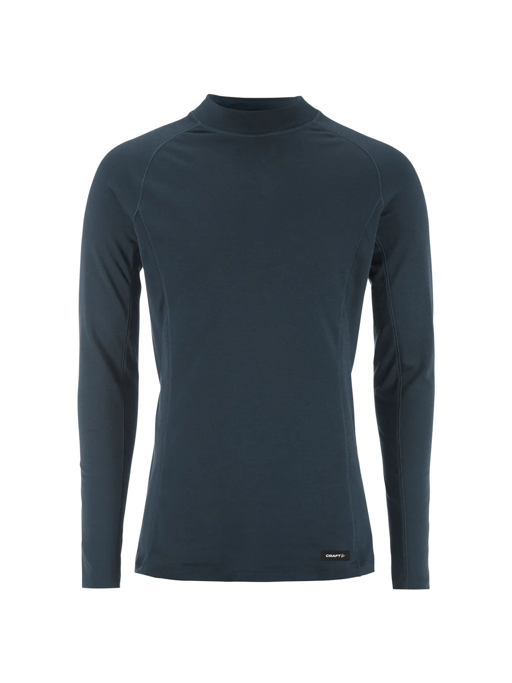 Bild på Thermal Baselayer Set 2 M Bild på Thermal Baselayer Set 2 M