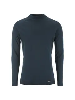Bild på Thermal Baselayer Set 2 M