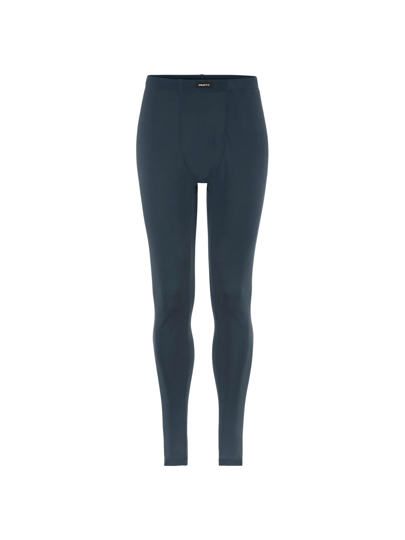Bild på Thermal Baselayer Set 2 M Bild på Thermal Baselayer Set 2 M