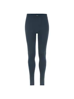 Bild på Thermal Baselayer Set 2 M