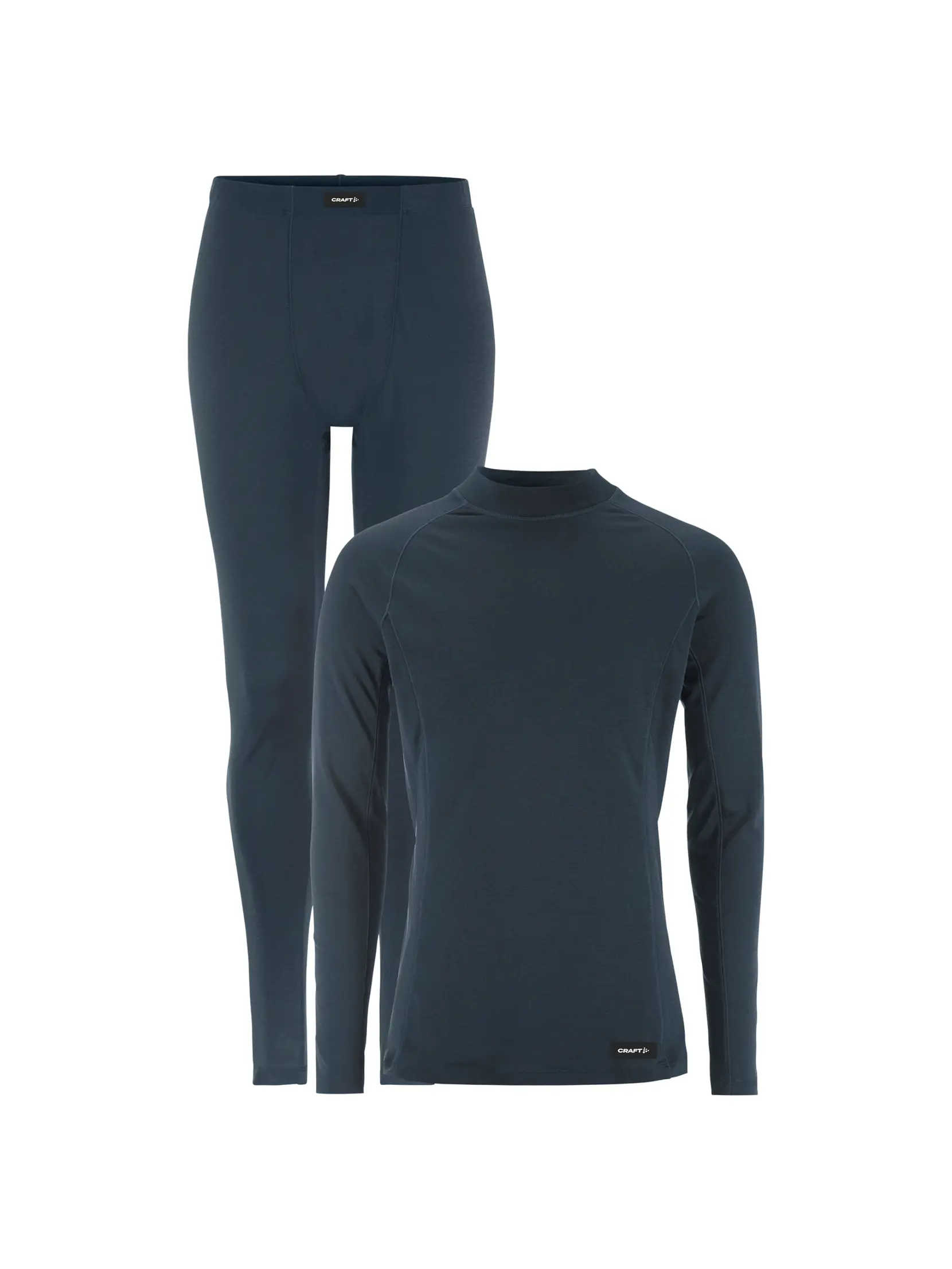Bild på Thermal Baselayer Set 2 M Bild på Thermal Baselayer Set 2 M