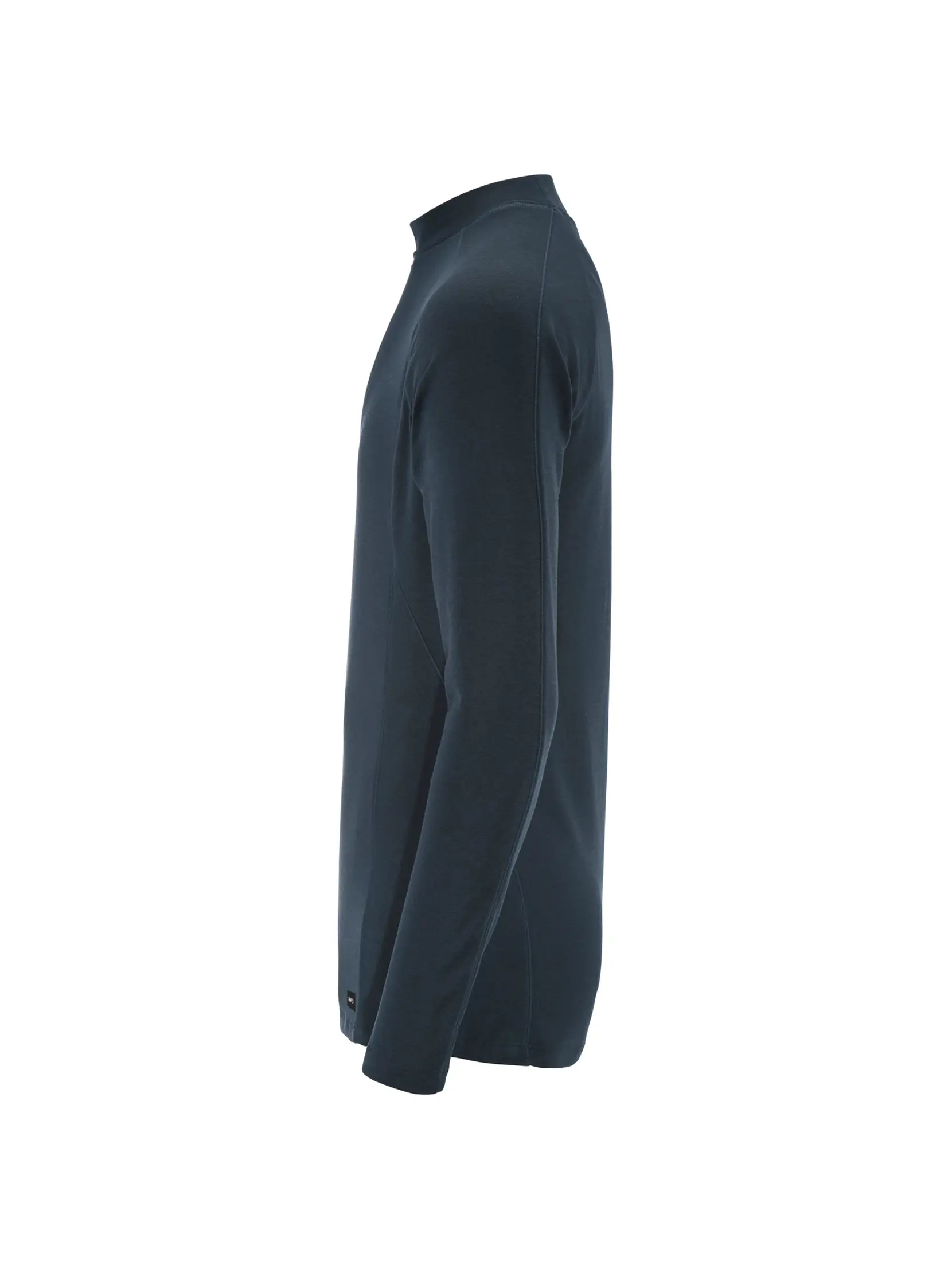 Bild på Thermal Baselayer Set 2 M Bild på Thermal Baselayer Set 2 M