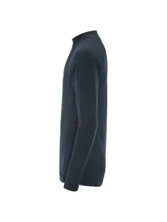 Bild på Thermal Baselayer Set 2 M