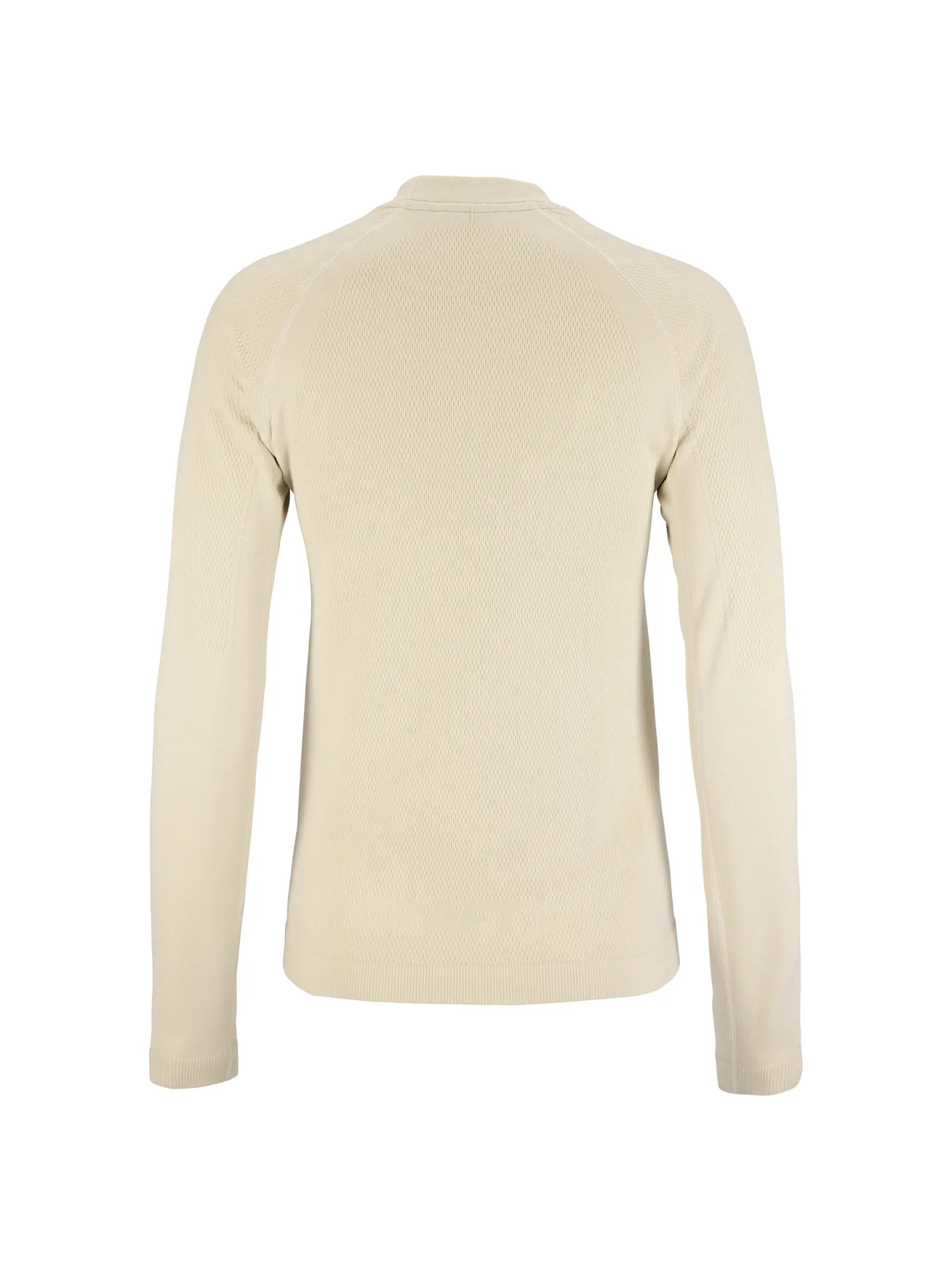 Bild på Warm Comfort LS W Bild på Warm Comfort LS W