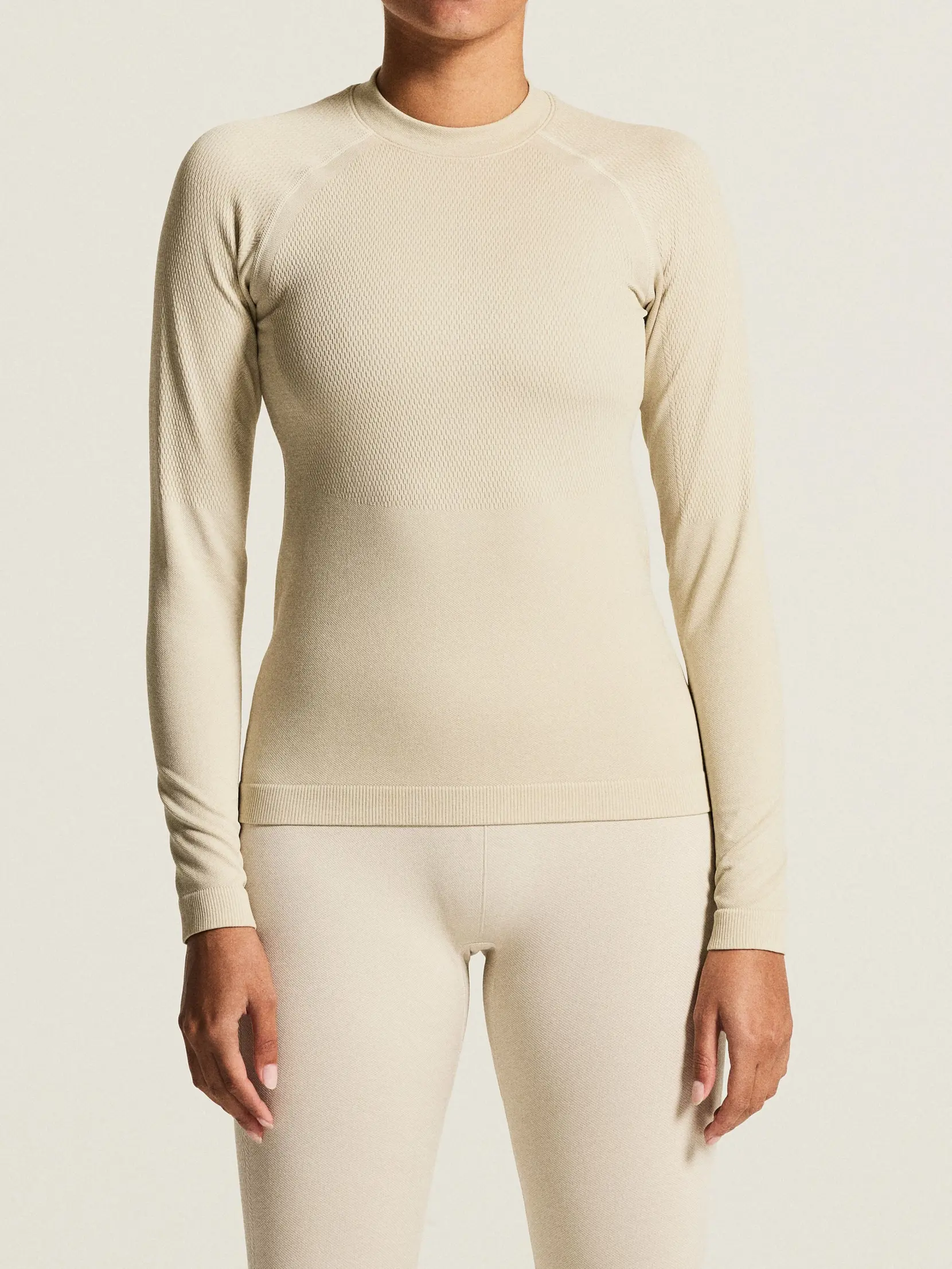Bild på Warm Comfort LS W Bild på Warm Comfort LS W