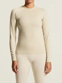 Bild på Warm Comfort LS W