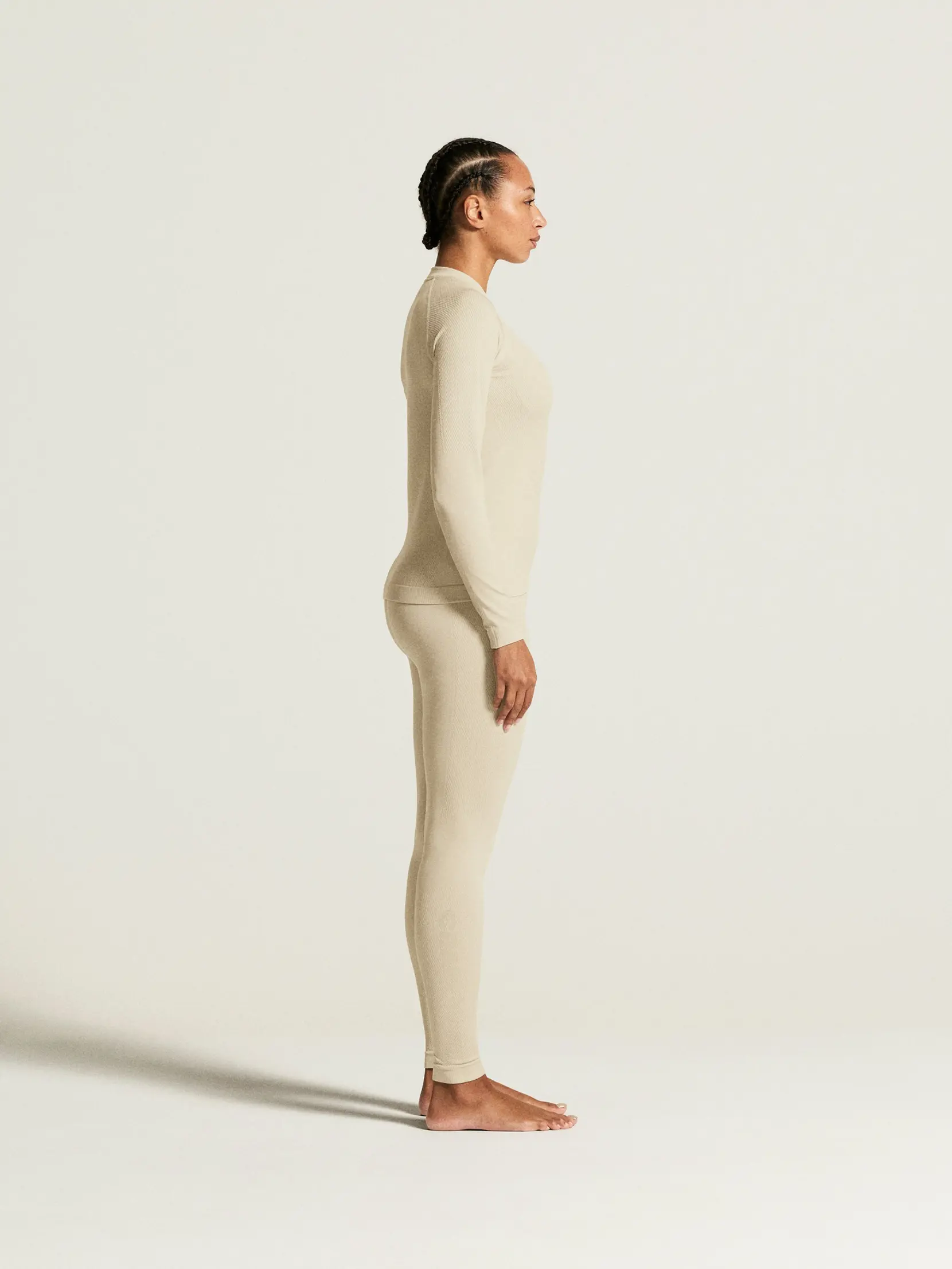 Bild på Warm Comfort LS W Bild på Warm Comfort LS W