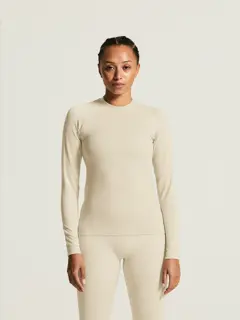 Bild på Warm Comfort LS W