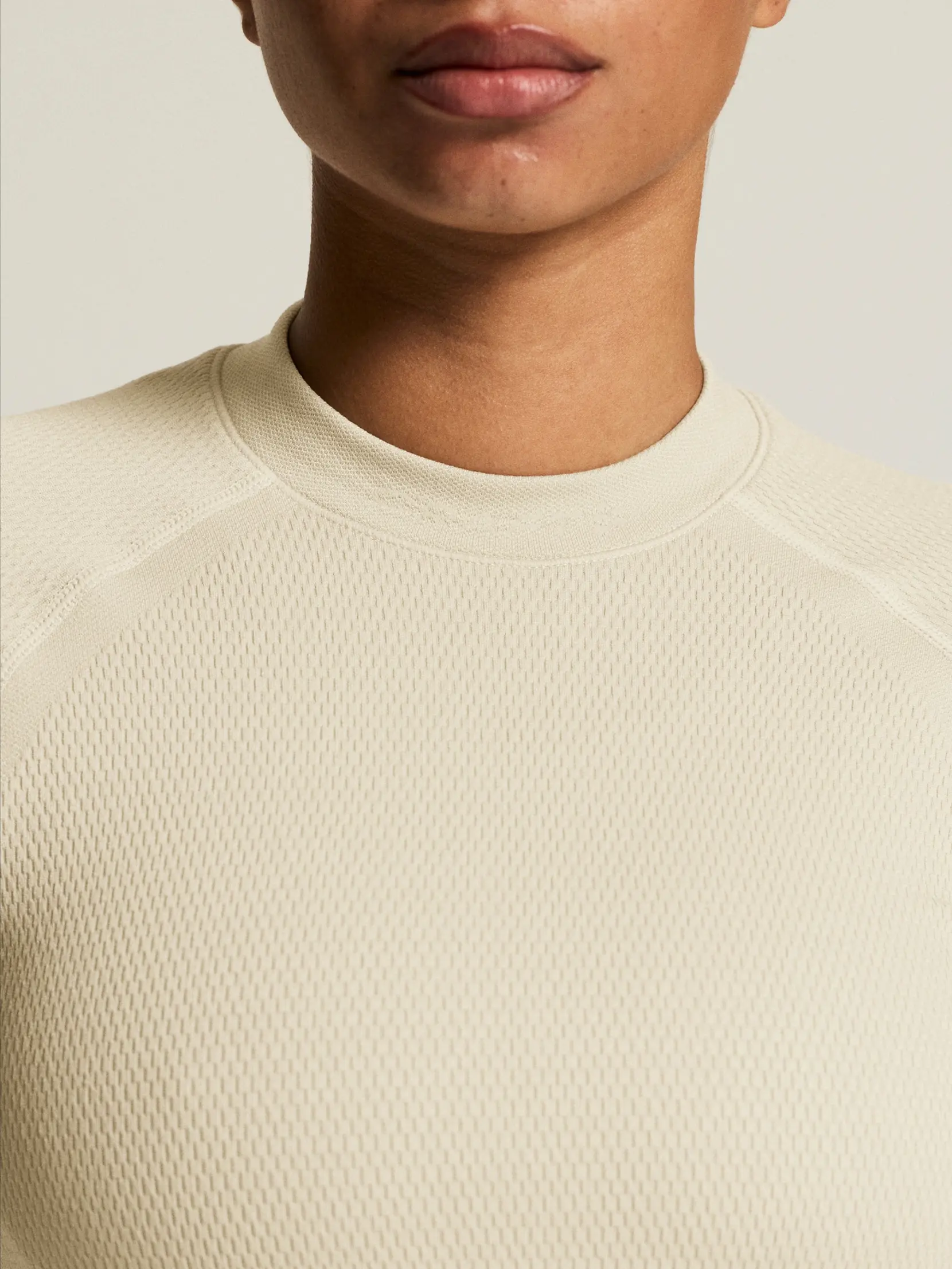 Bild på Warm Comfort LS W Bild på Warm Comfort LS W
