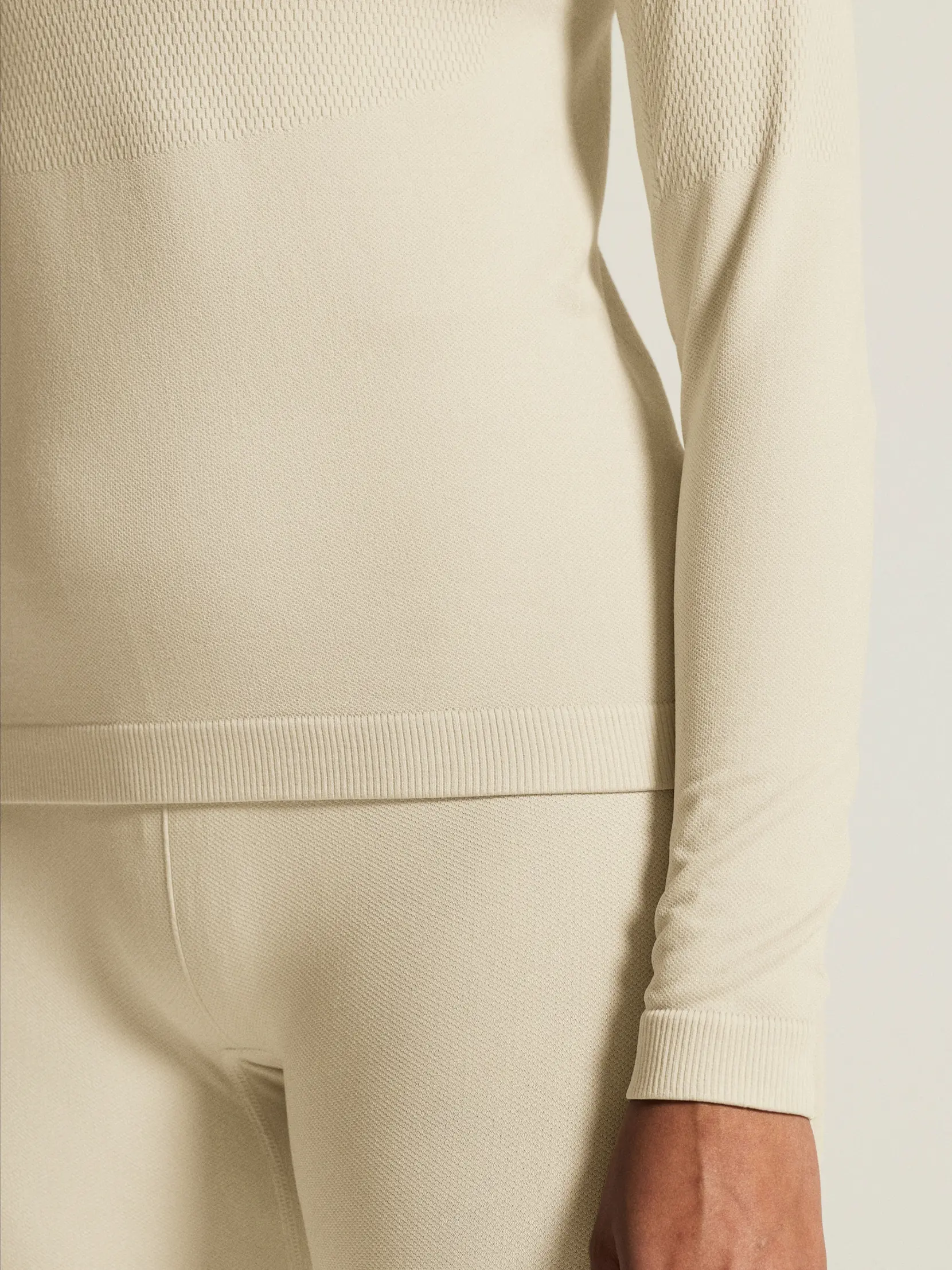 Bild på Warm Comfort LS W Bild på Warm Comfort LS W
