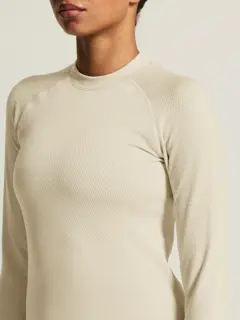 Bild på Warm Comfort LS W