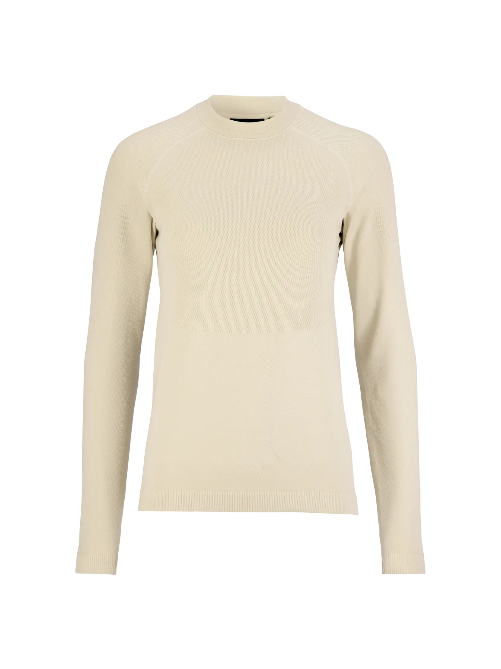 Bild på Warm Comfort LS W Bild på Warm Comfort LS W