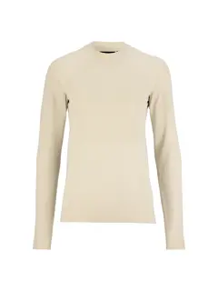 Bild på Warm Comfort LS W