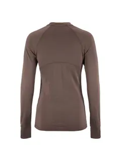 Bild på Wool Comfort RN LS W