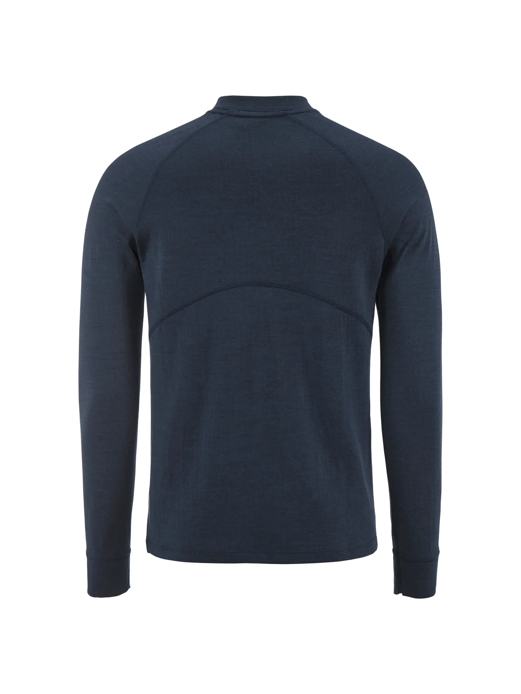 Bild på Wool Comfort RN LS M