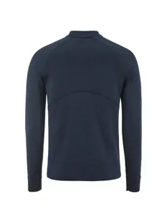 Bild på Wool Comfort RN LS M