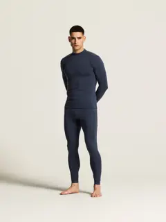 Bild på Wool Comfort RN LS M