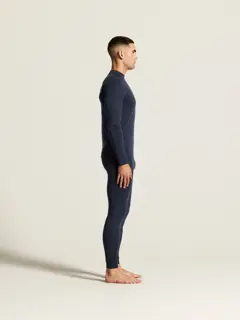 Bild på Wool Comfort RN LS M