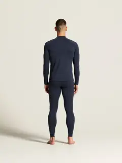 Bild på Wool Comfort RN LS M