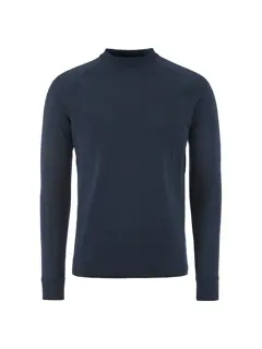 Bild på Wool Comfort RN LS M