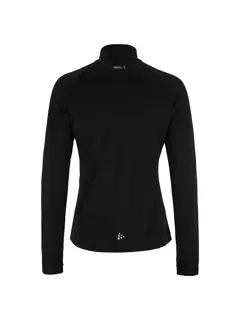 Bild på Wool Wind HZ LS W