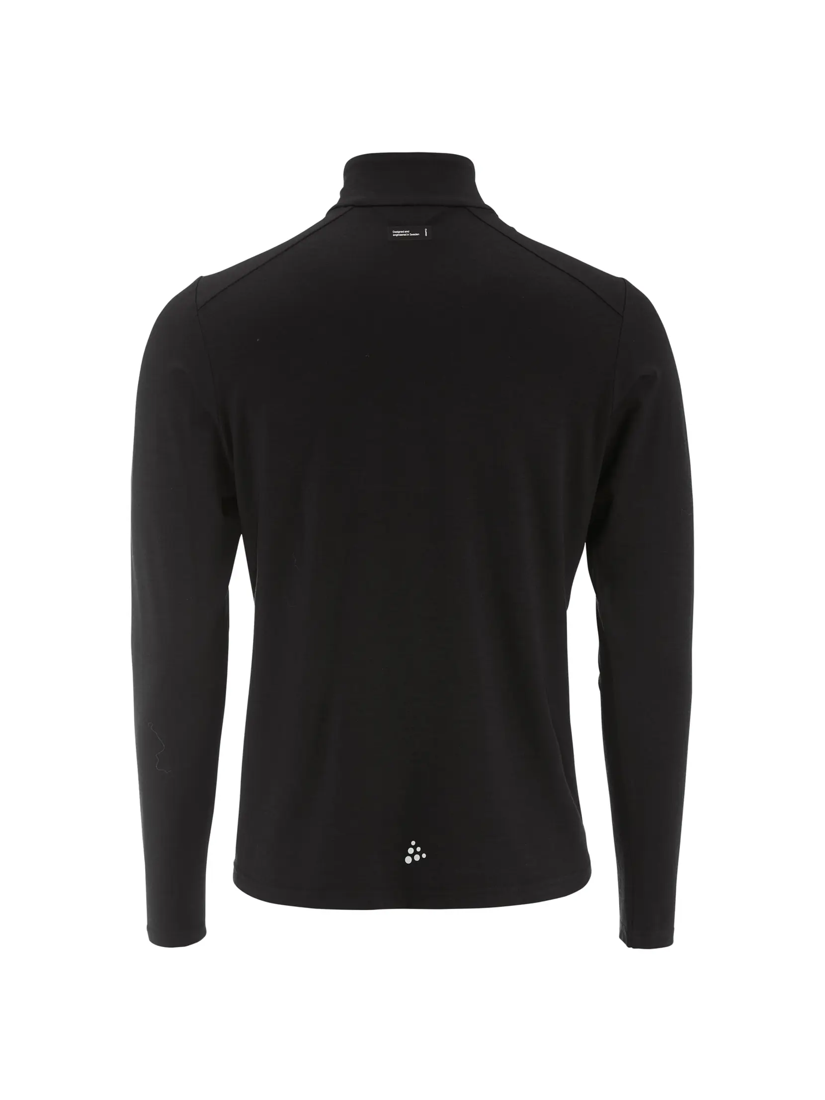 Bild på Wool Wind HZ LS M Bild på Wool Wind HZ LS M