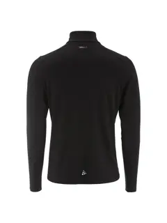 Bild på Wool Wind HZ LS M