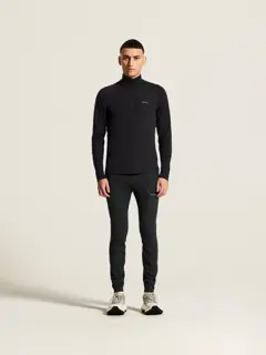 Bild på Wool Wind HZ LS M