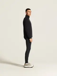 Bild på Wool Wind HZ LS M