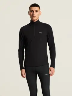 Bild på Wool Wind HZ LS M