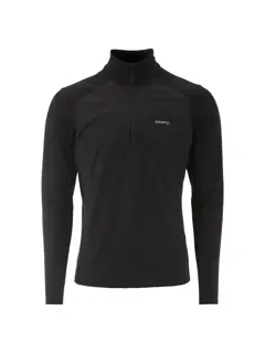Bild på Wool Wind HZ LS M
