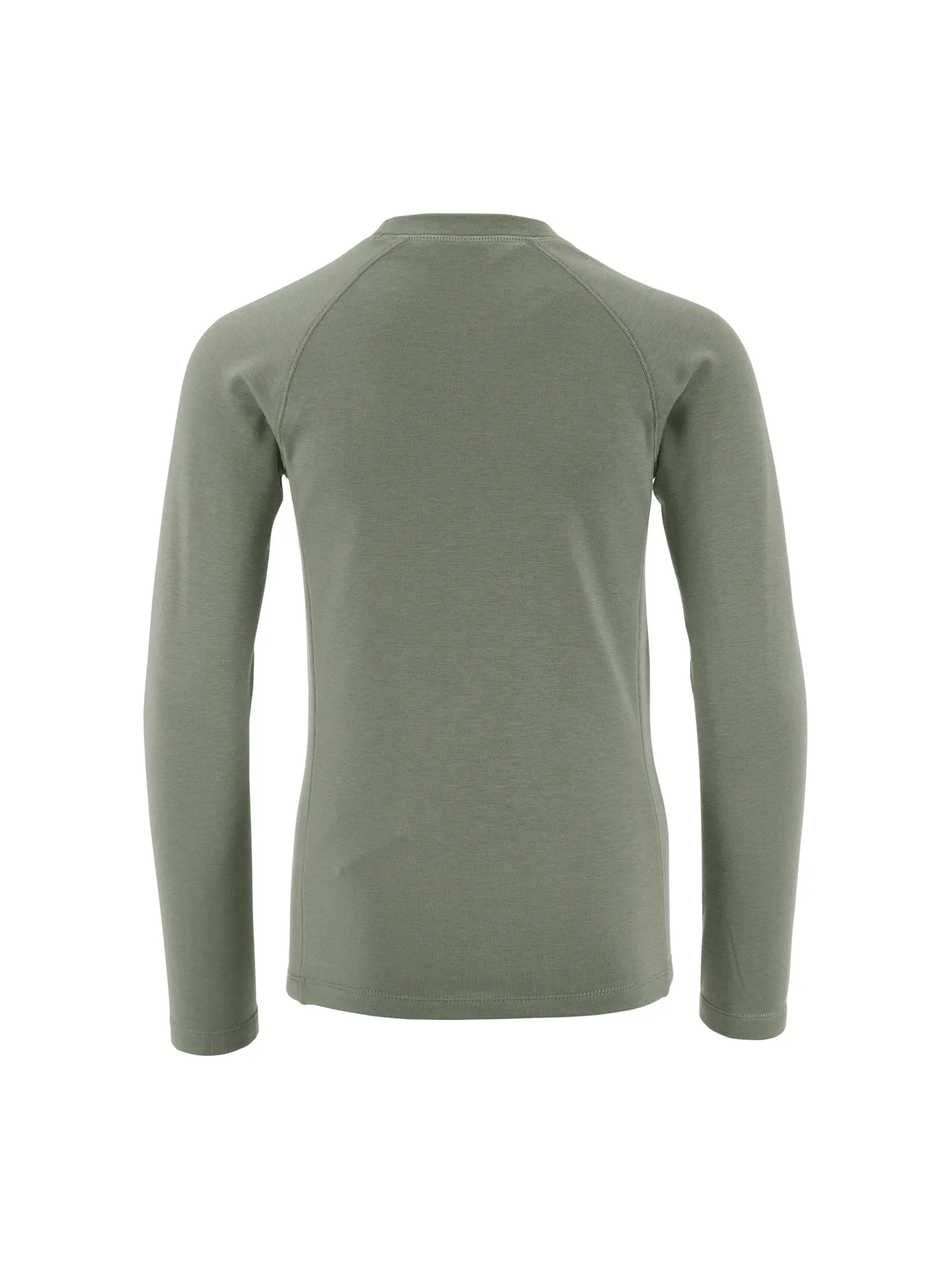 Bild på Thermal Baselayer Set 2 JR