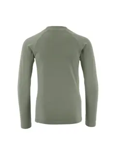 Bild på Thermal Baselayer Set 2 JR