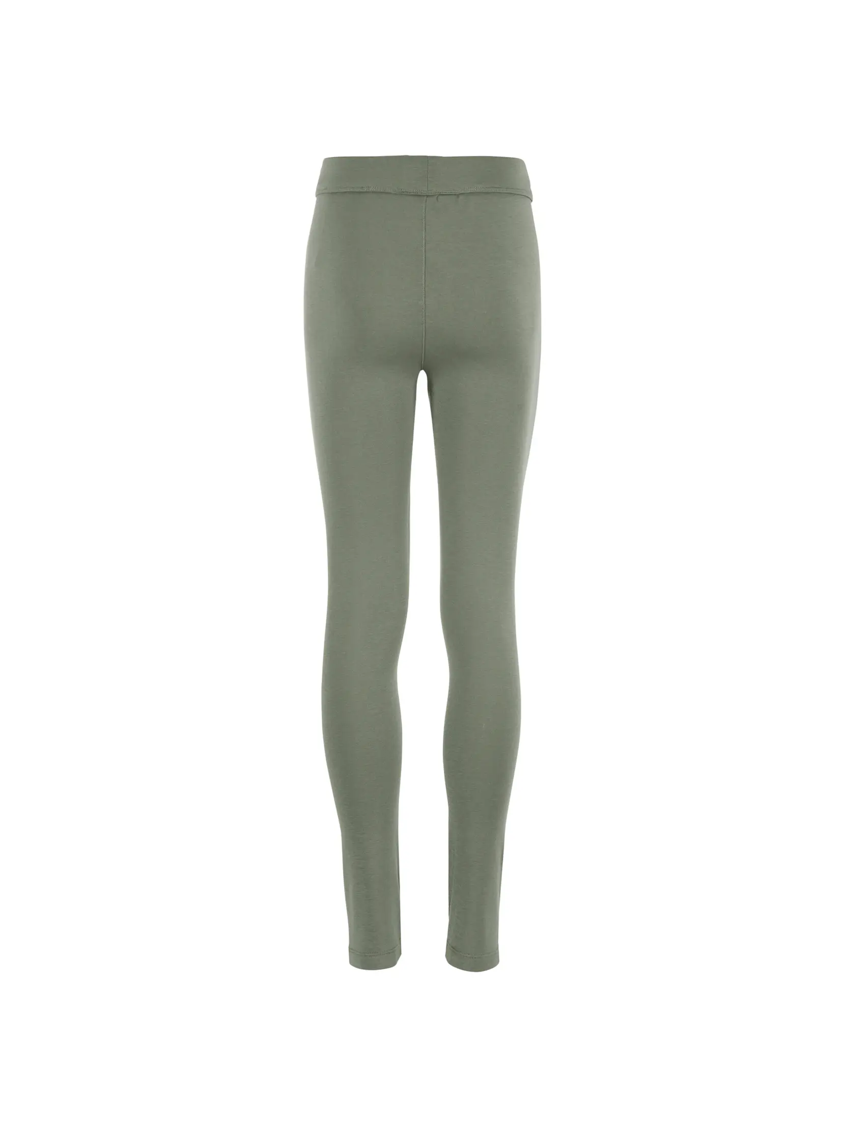 Bild på Thermal Baselayer Set 2 JR