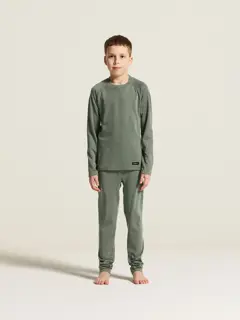 Bild på Thermal Baselayer Set 2 JR