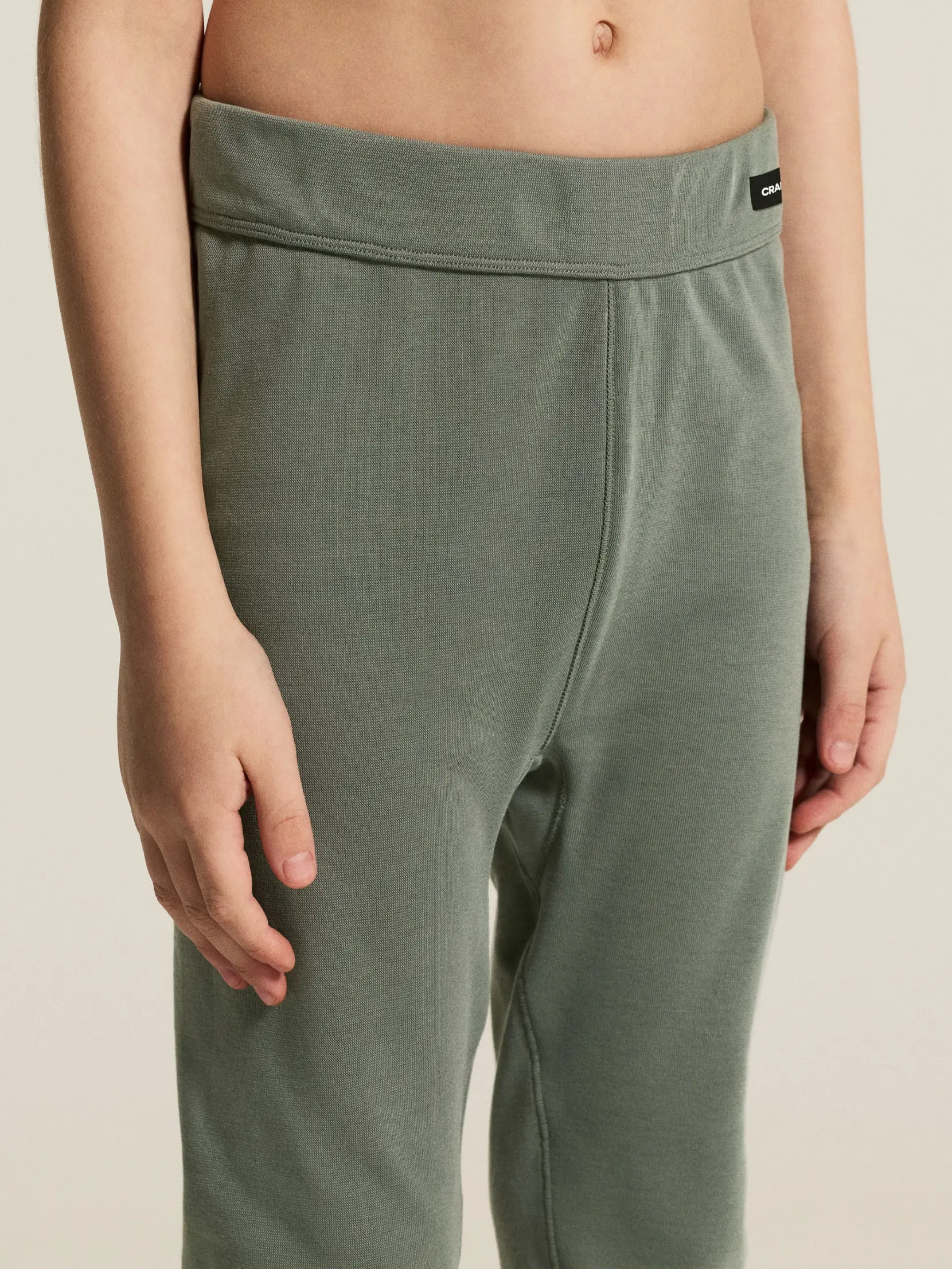 Bild på Thermal Baselayer Set 2 JR