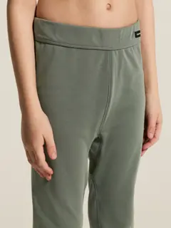 Bild på Thermal Baselayer Set 2 JR