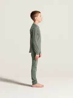 Bild på Thermal Baselayer Set 2 JR