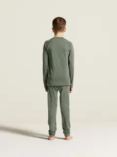 Bild på Thermal Baselayer Set 2 JR