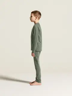 Bild på Thermal Baselayer Set 2 JR