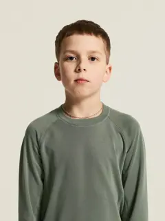Bild på Thermal Baselayer Set 2 JR