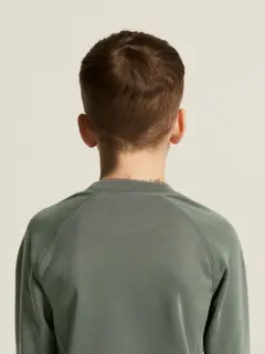 Bild på Thermal Baselayer Set 2 JR