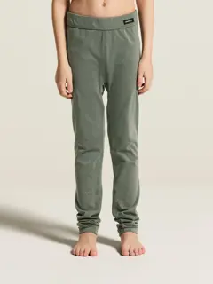 Bild på Thermal Baselayer Set 2 JR