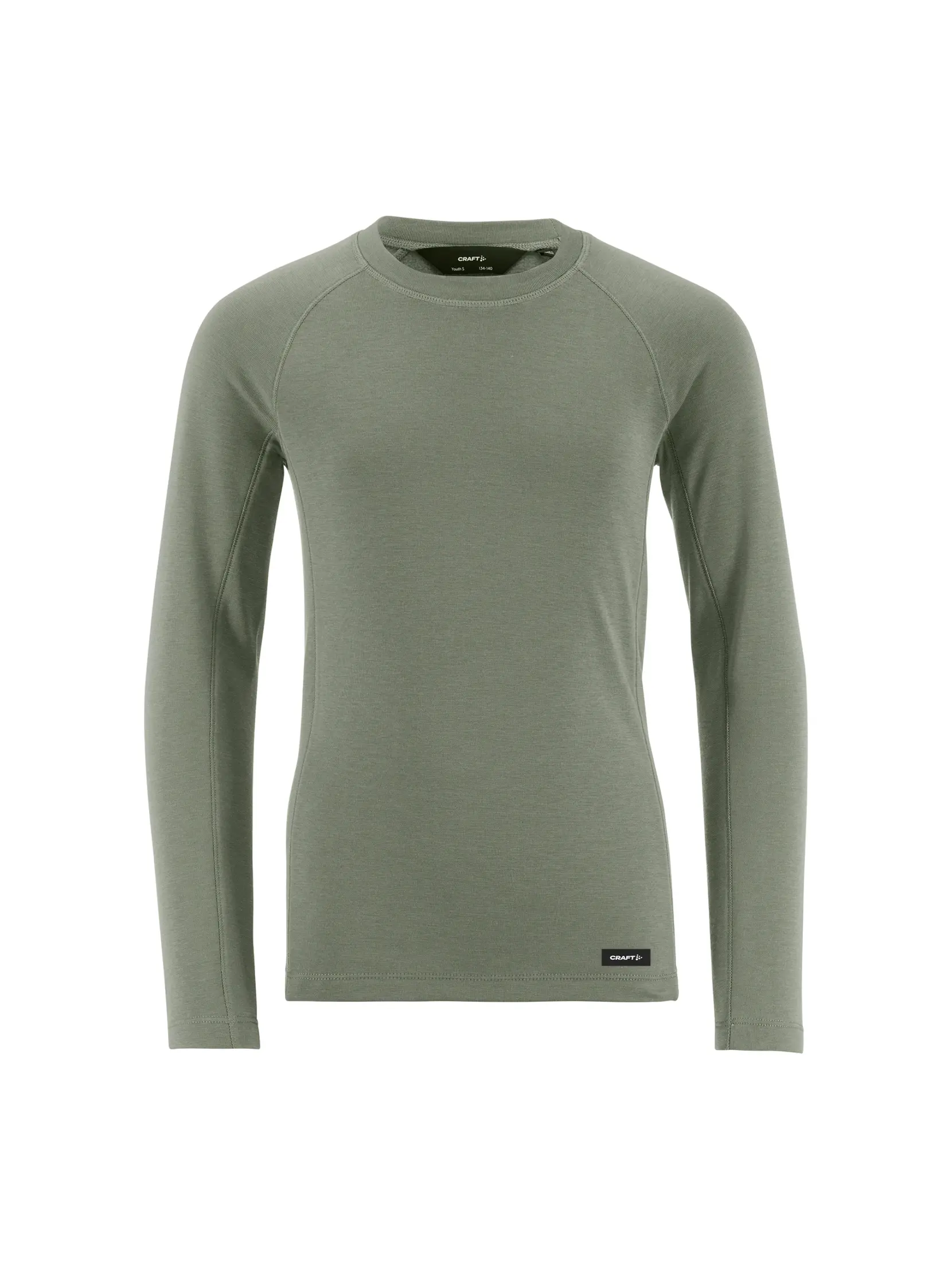 Bild på Thermal Baselayer Set 2 JR