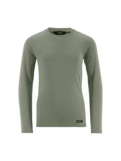 Bild på Thermal Baselayer Set 2 JR