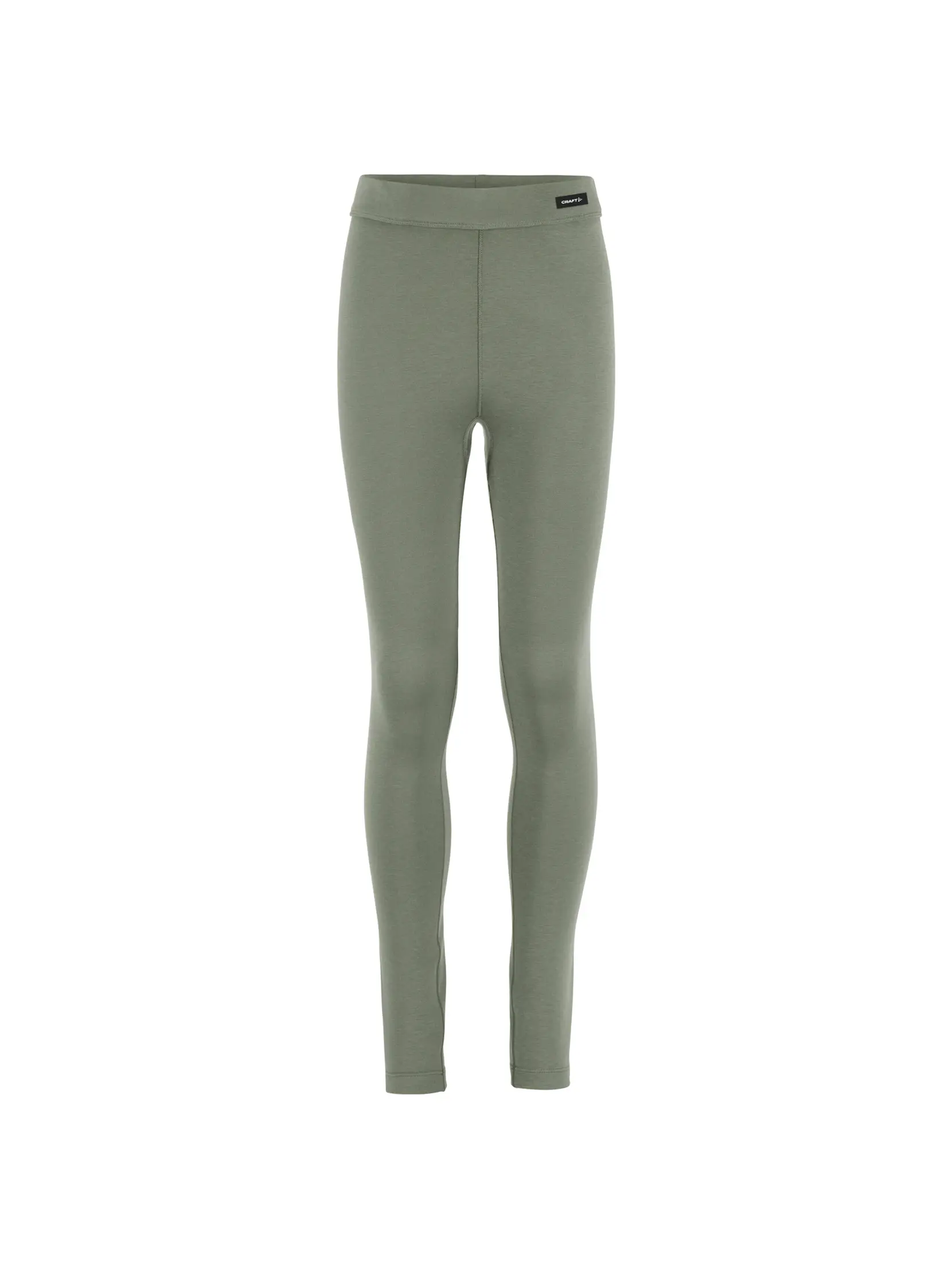 Bild på Thermal Baselayer Set 2 JR