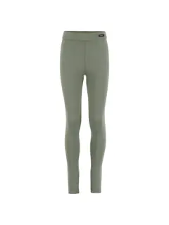Bild på Thermal Baselayer Set 2 JR