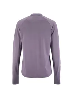 Bild på SubZ Zip Jersey W