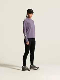 Bild på SubZ Zip Jersey W
