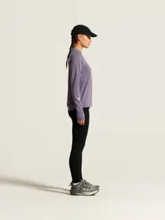 Bild på SubZ Zip Jersey W